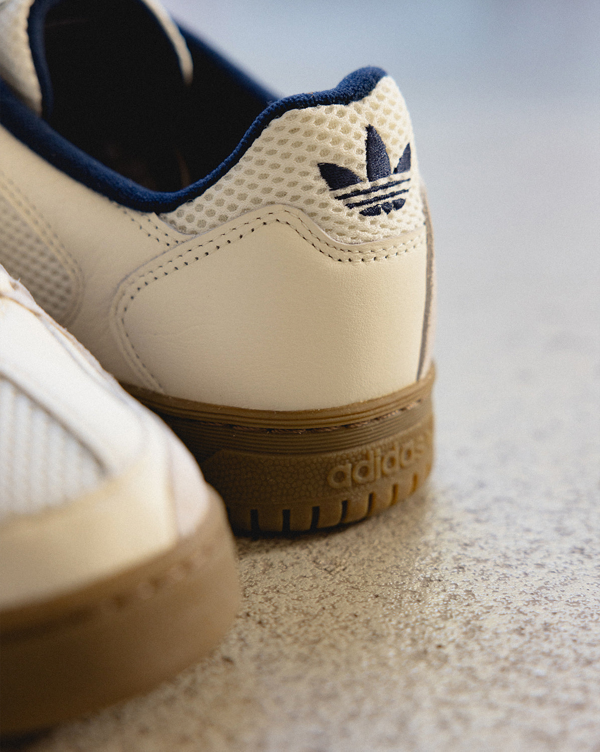 Adidas Footwear оригінал | Швидка доставка Україна – детальний вид - ADIDAS