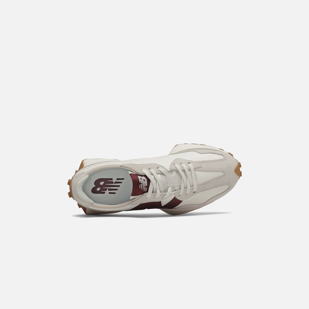 Wmns 327 Moonbeam New balance оригінал – Купити в Україні – детальний вид