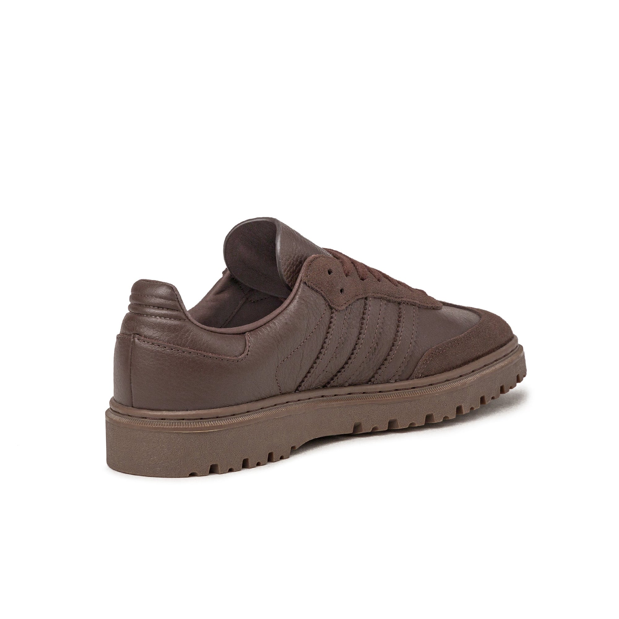 Оригінальна Samba LX Freizeit Adidas – детальний вид