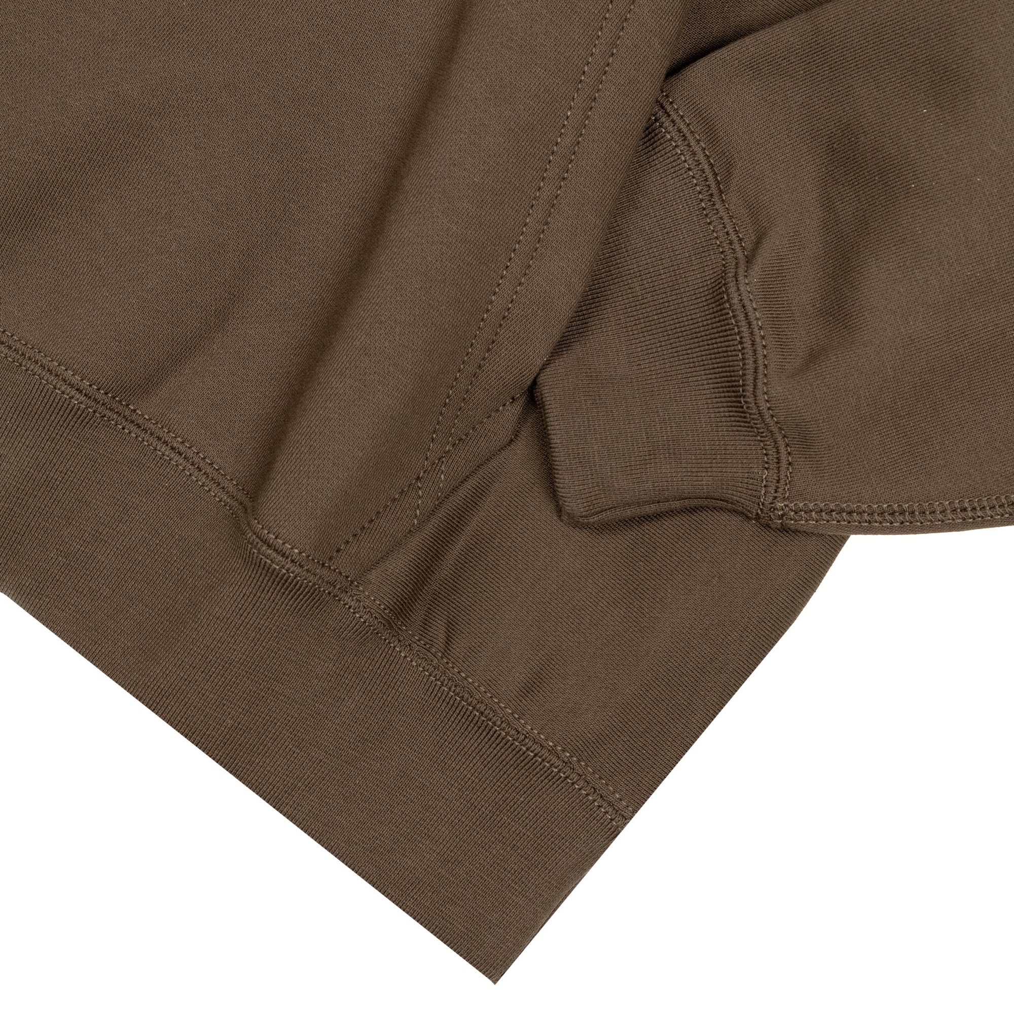 Nike Knitwear оригінал | Швидка доставка Україна – детальний вид