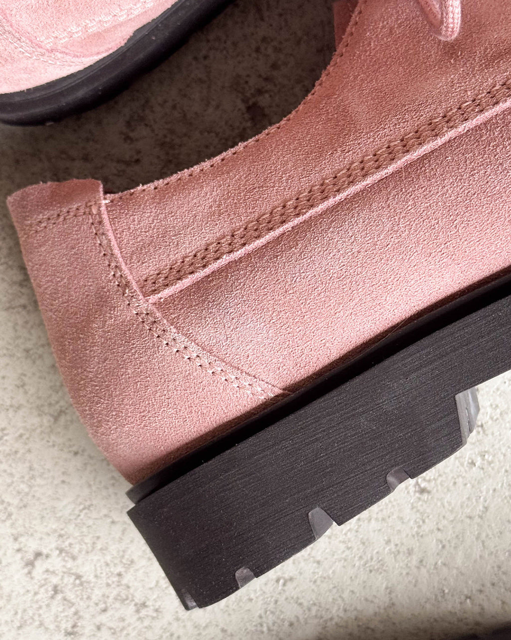 Birkenstock Footwear оригінал | Швидка доставка Україна – детальний вид