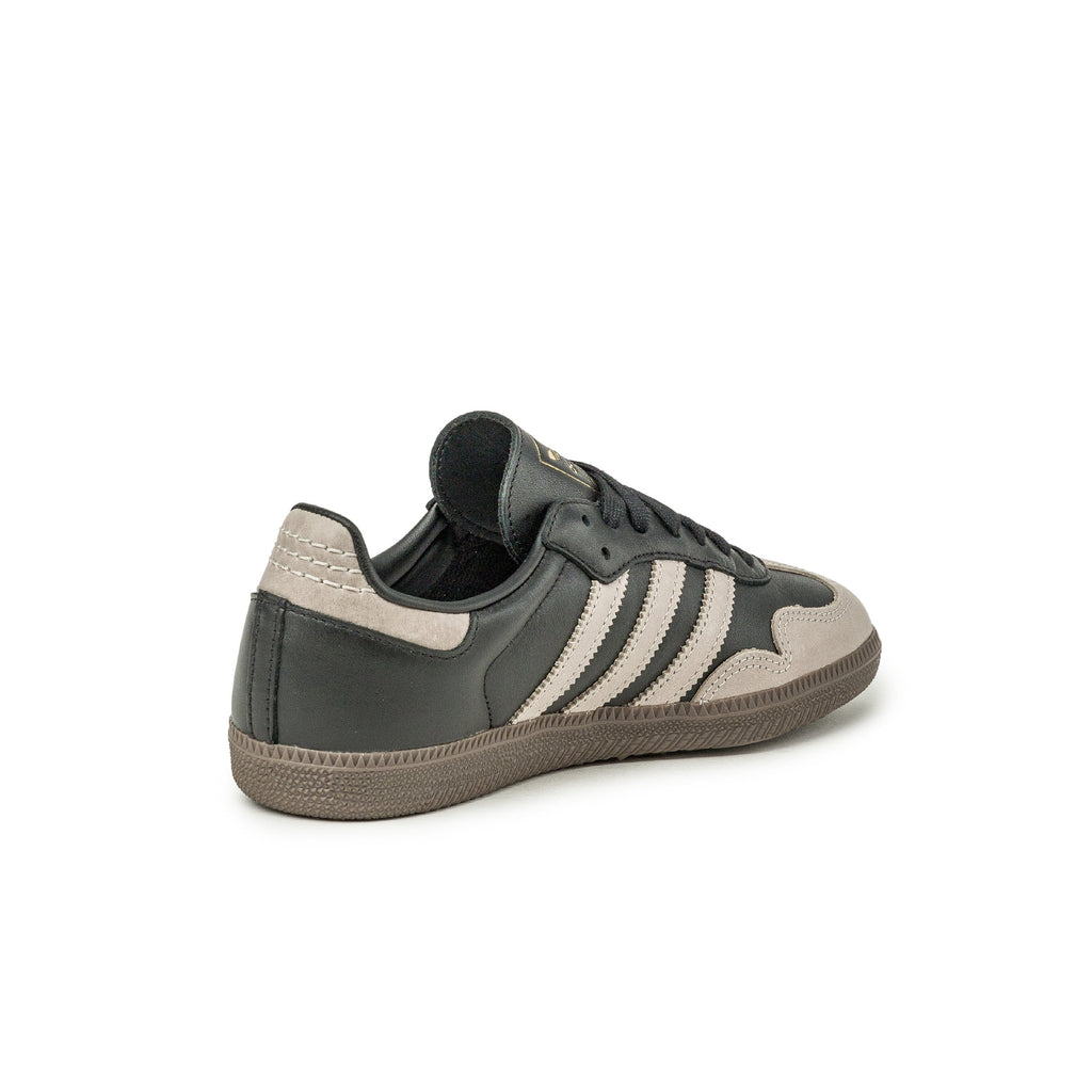 Оригінальна Samba Og W Adidas – збільшений вид