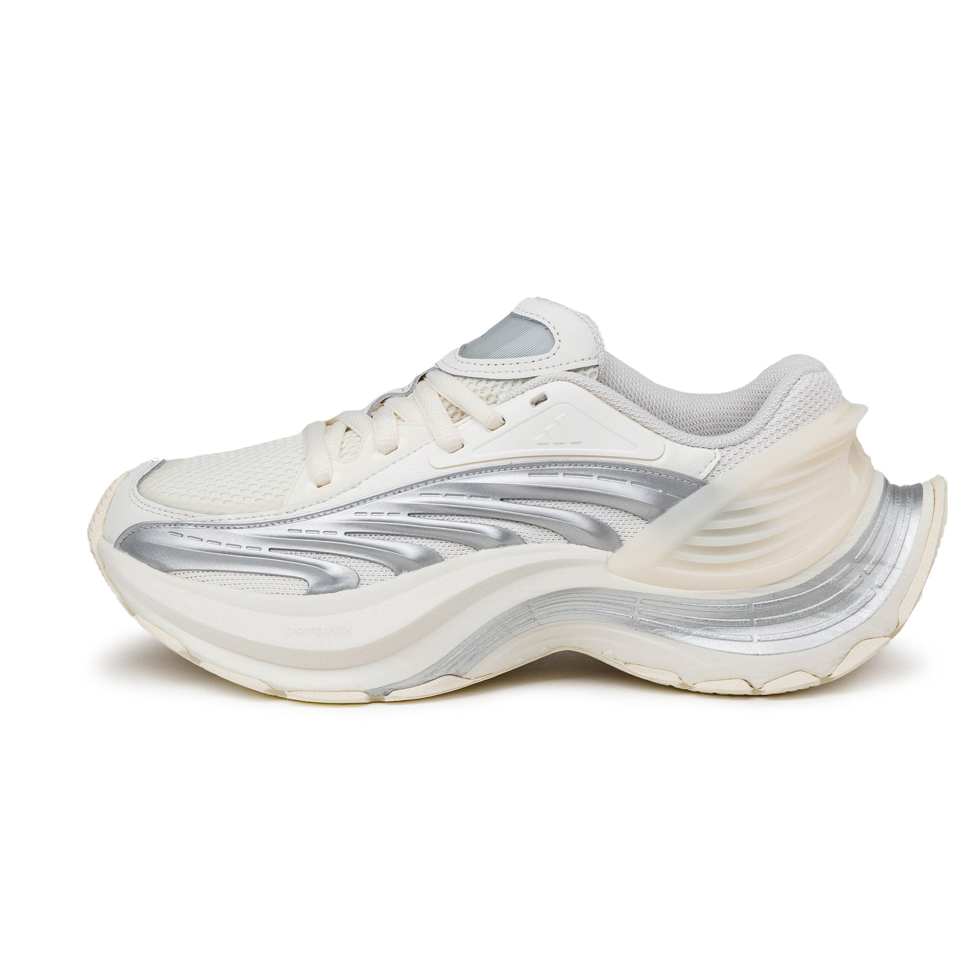 Оригінальна Xlg Metawave Adidas – боковий вид - ADIDAS