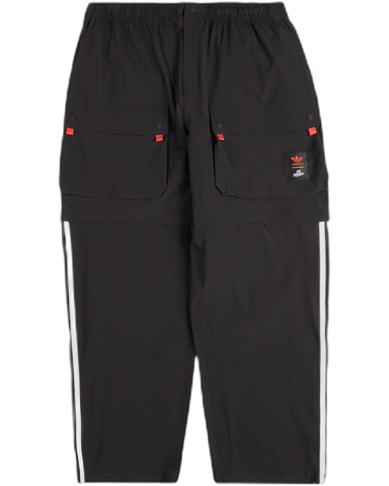 Оригінальна X 100 Thieves Zip Trousers Adidas