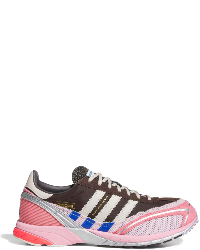 Оригінальна X Bad Bunny Adizero Sl 72 Adidas