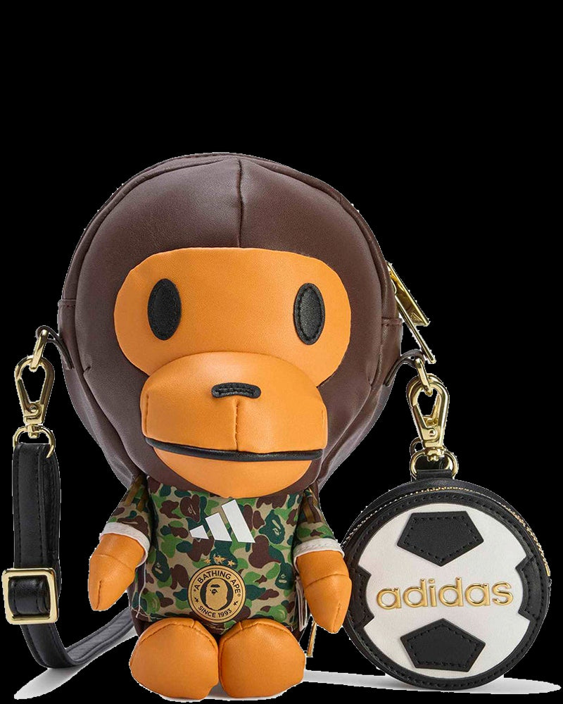BG_REMOVED_CATALOG_Adidas x Bape Milo Bag - ADIDAS