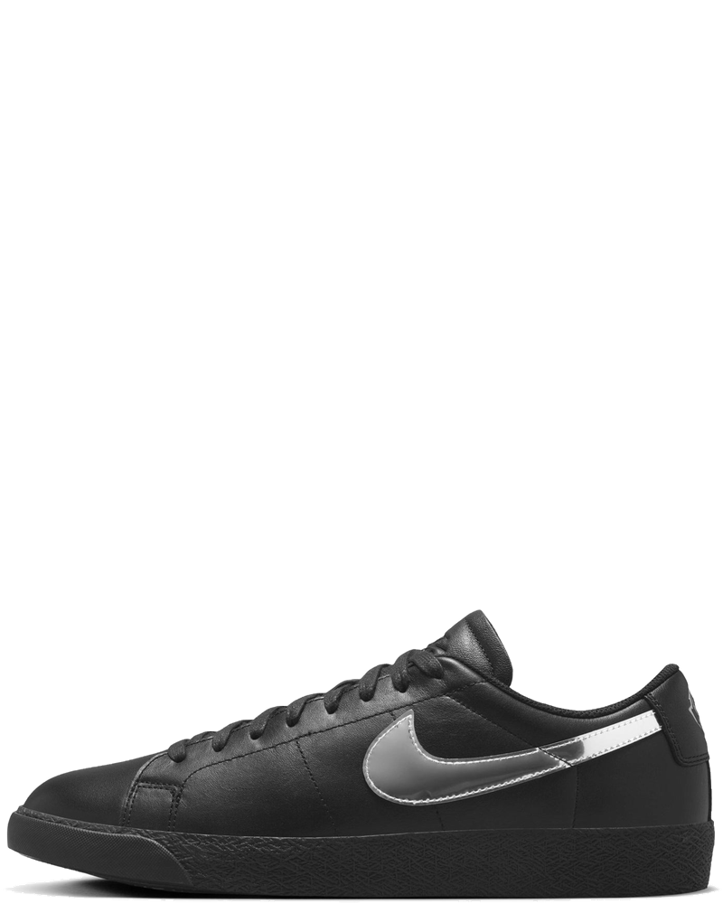 Оригінальна X Dancer Skateboards Mens Zoom Blazer Low Shoes Nike bg_removed_catalog