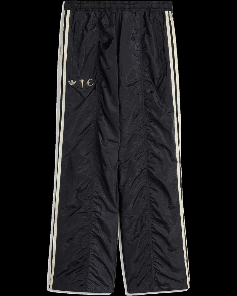 BG_REMOVED_CATALOG_Adidas x Thug Club Mens Track Pants - ADIDAS