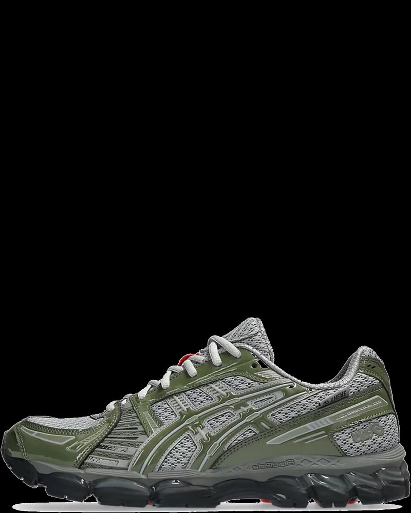 BG_REMOVED_CATALOG_Asics x Up There Mens Gel-Kayano 12.1 Shoes - ASICS