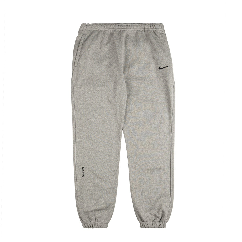 Fleece Pant Nike оригінал – Купити в Україні – боковий вид