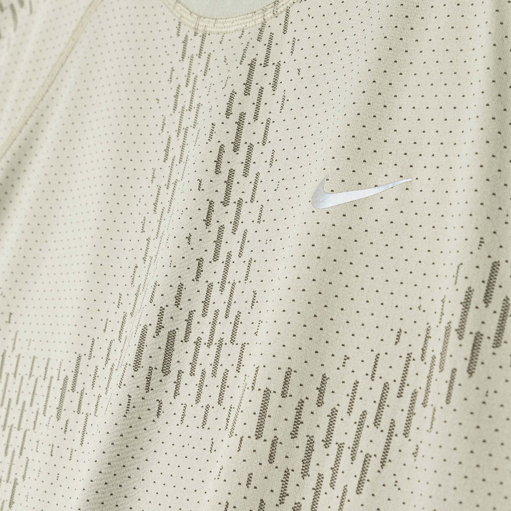 Nike Tops оригінал | Швидка доставка Україна – збільшений вид