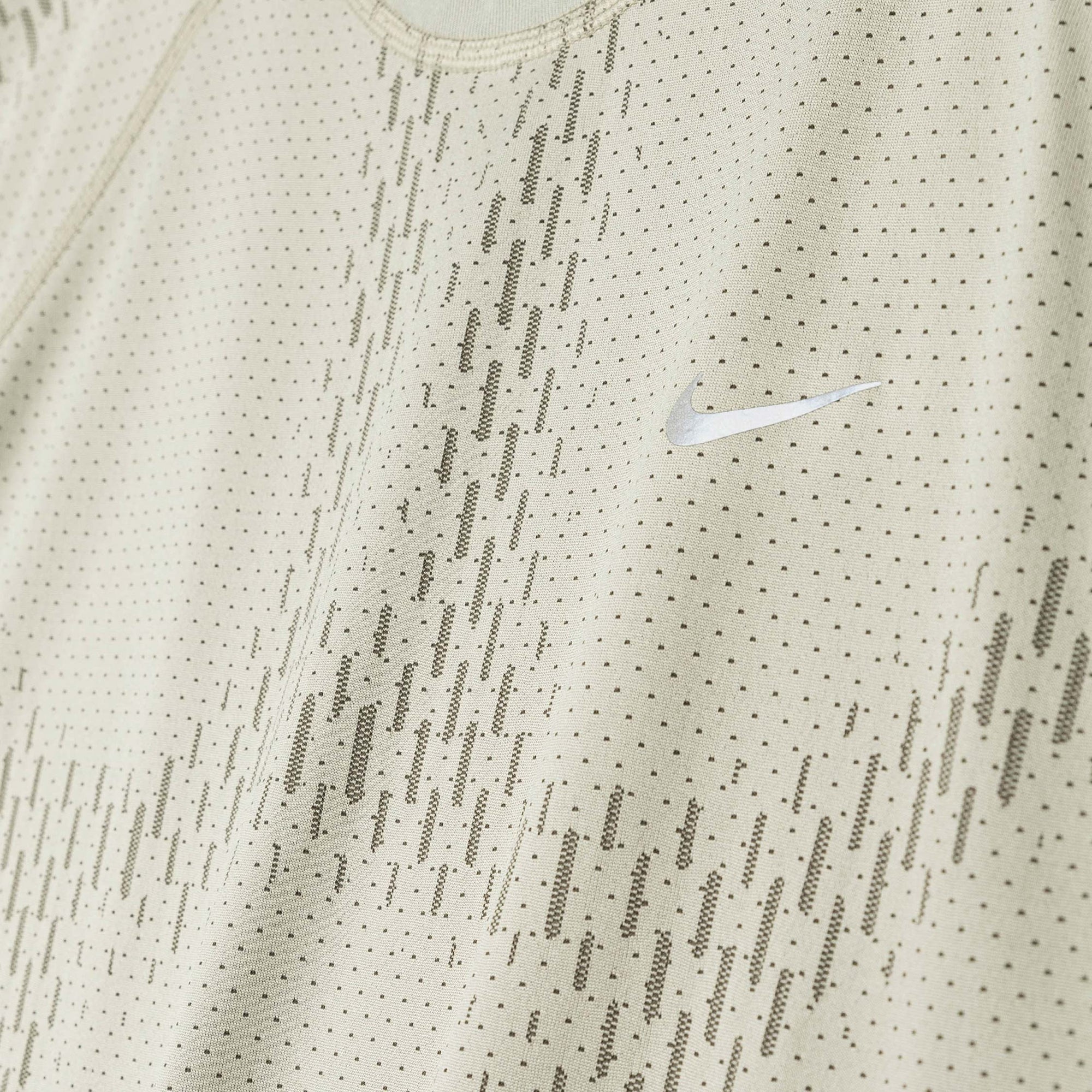 Nike Tops оригінал | Швидка доставка Україна – збільшений вид