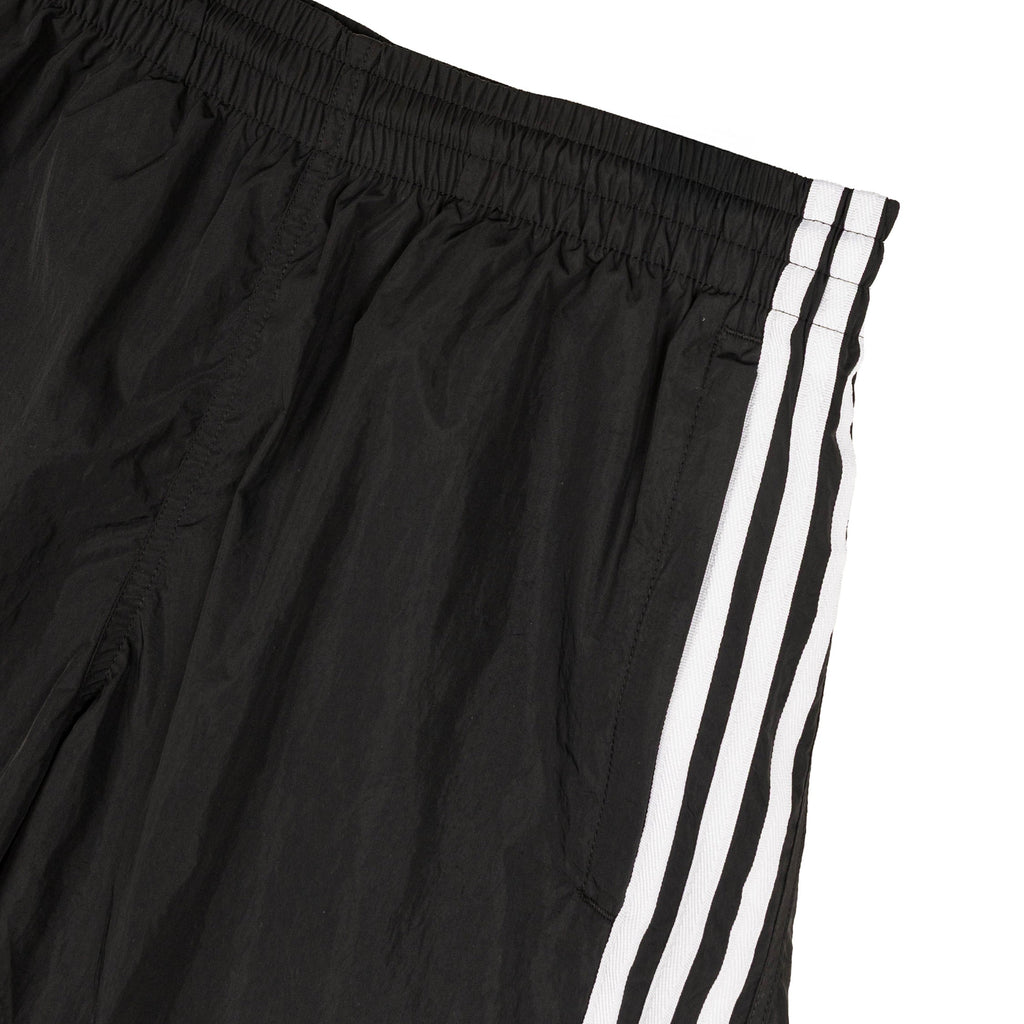 Adidas Bottoms оригінал | Швидка доставка Україна – детальний вид