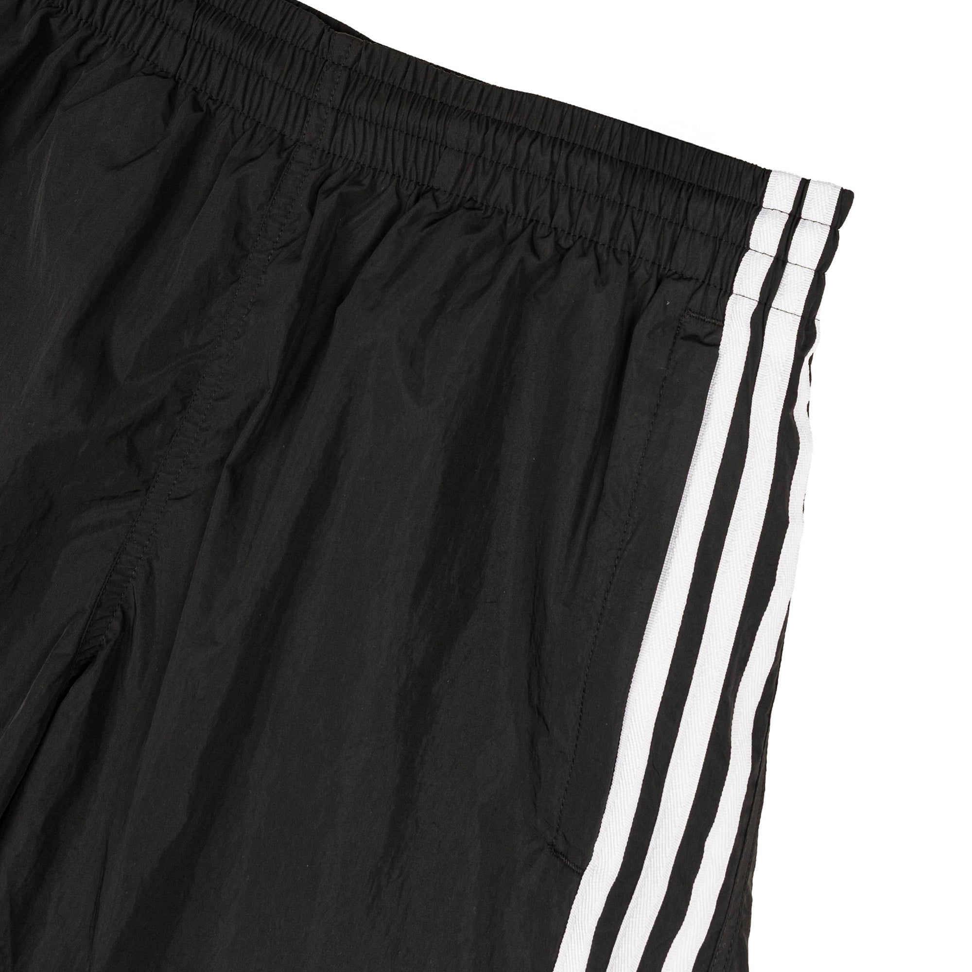 Adidas Bottoms оригінал | Швидка доставка Україна – детальний вид - ADIDAS