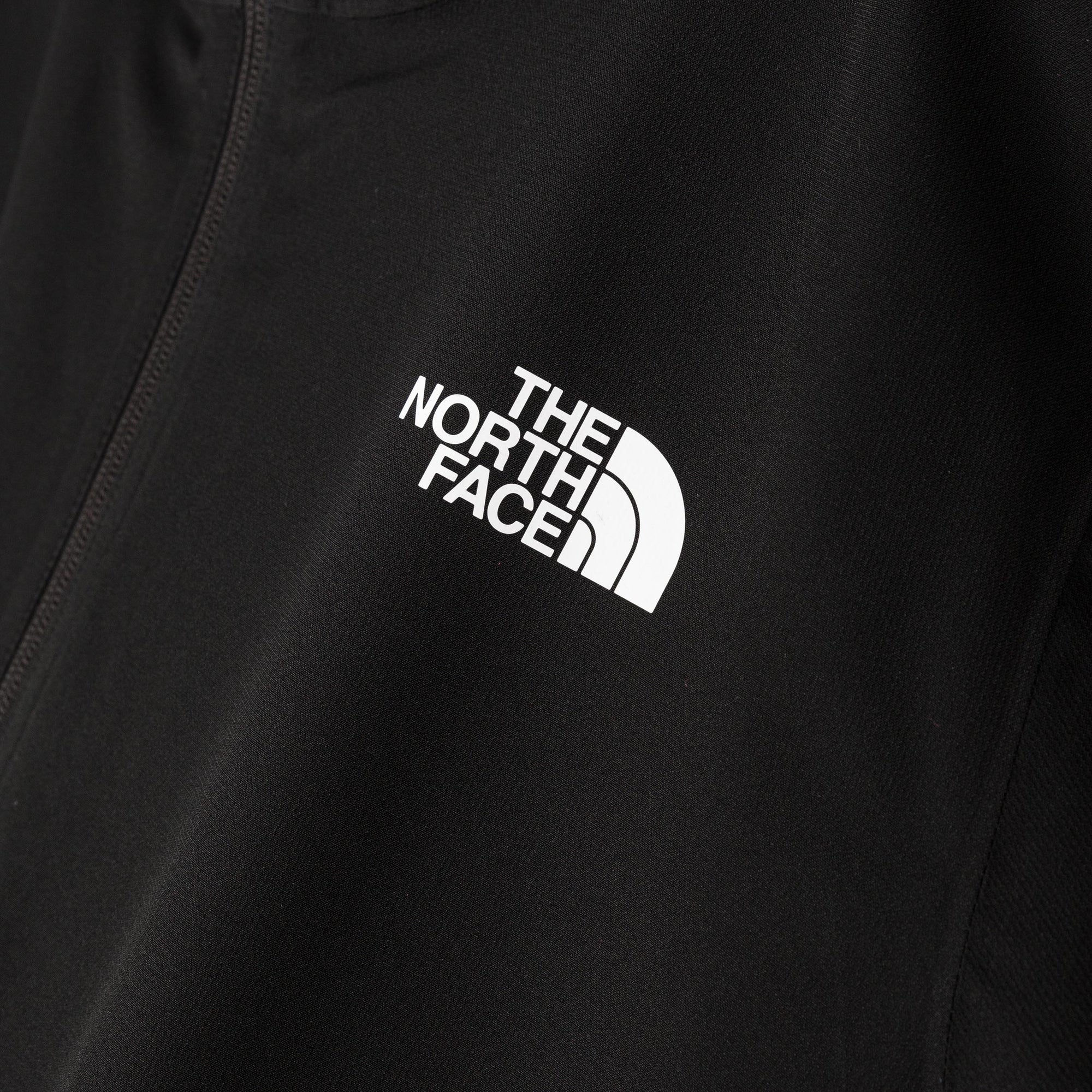 Quest Jacket The north face оригінал – Купити в Україні – детальний вид