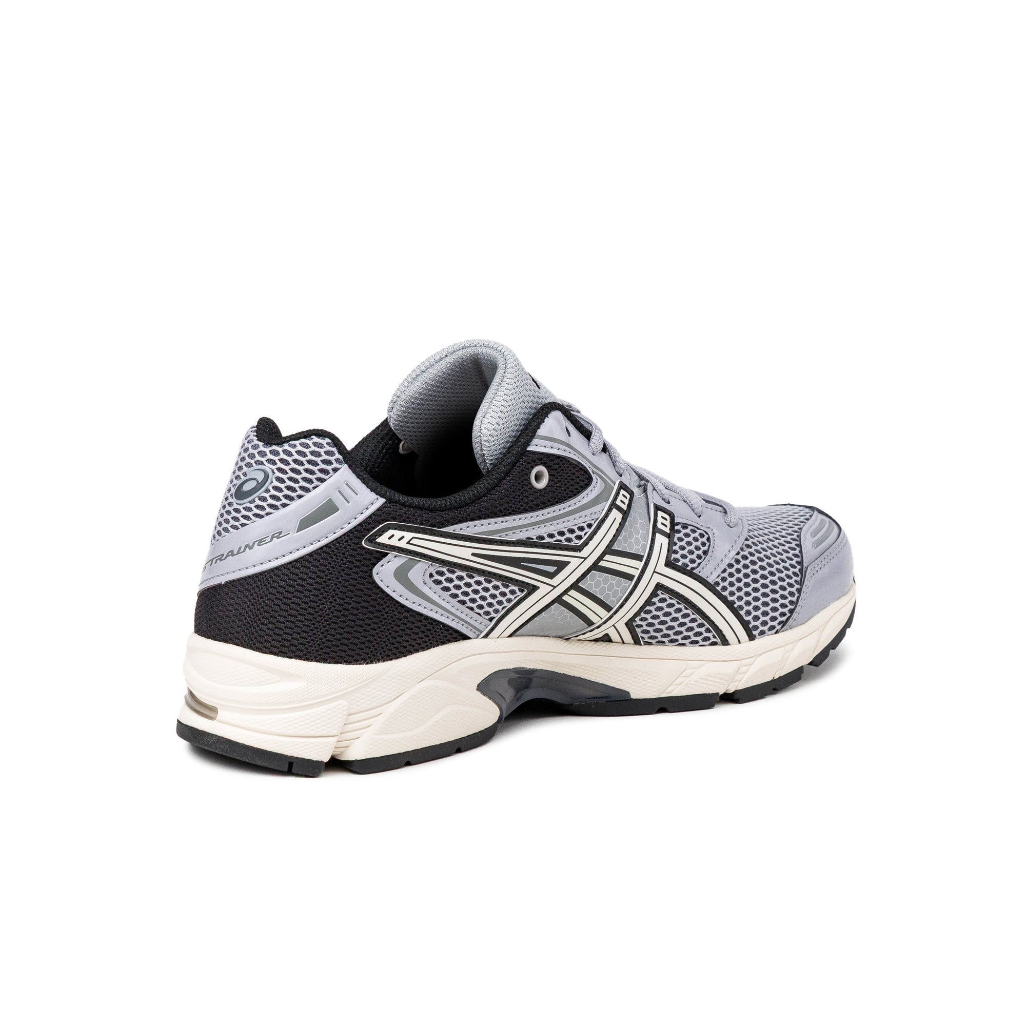 Asics Footwear оригінал | Швидка доставка Україна – збільшений вид