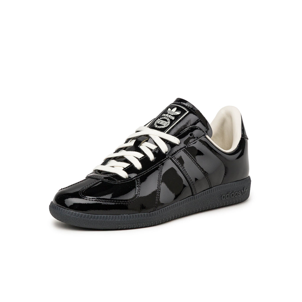 Оригінальна Bw Army Adidas – вид ззаду