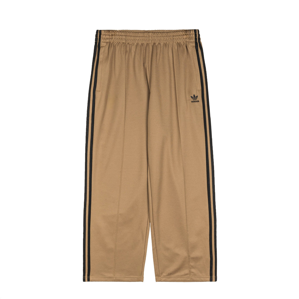 Adidas Bottoms оригінал | Швидка доставка Україна – боковий вид