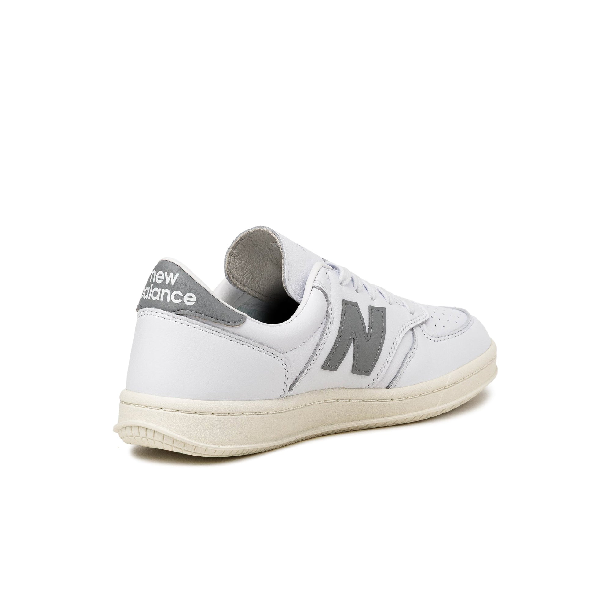 Оригінальна T500 New balance – збільшений вид