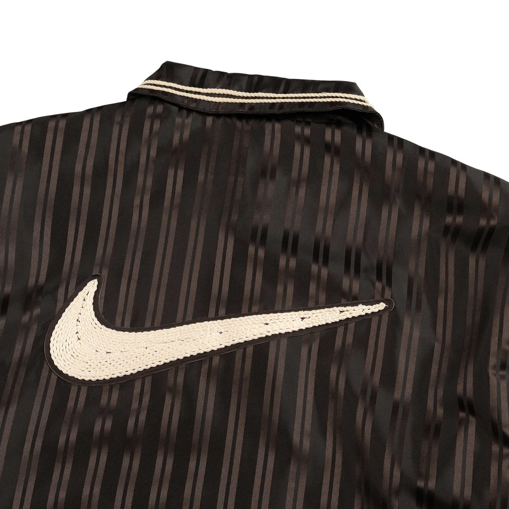 Nike Outerwear оригінал | Швидка доставка Україна – збільшений вид