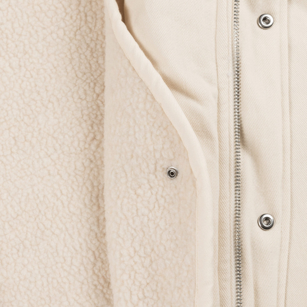 Coach Coat Adidas оригінал – Купити в Україні – вид 6