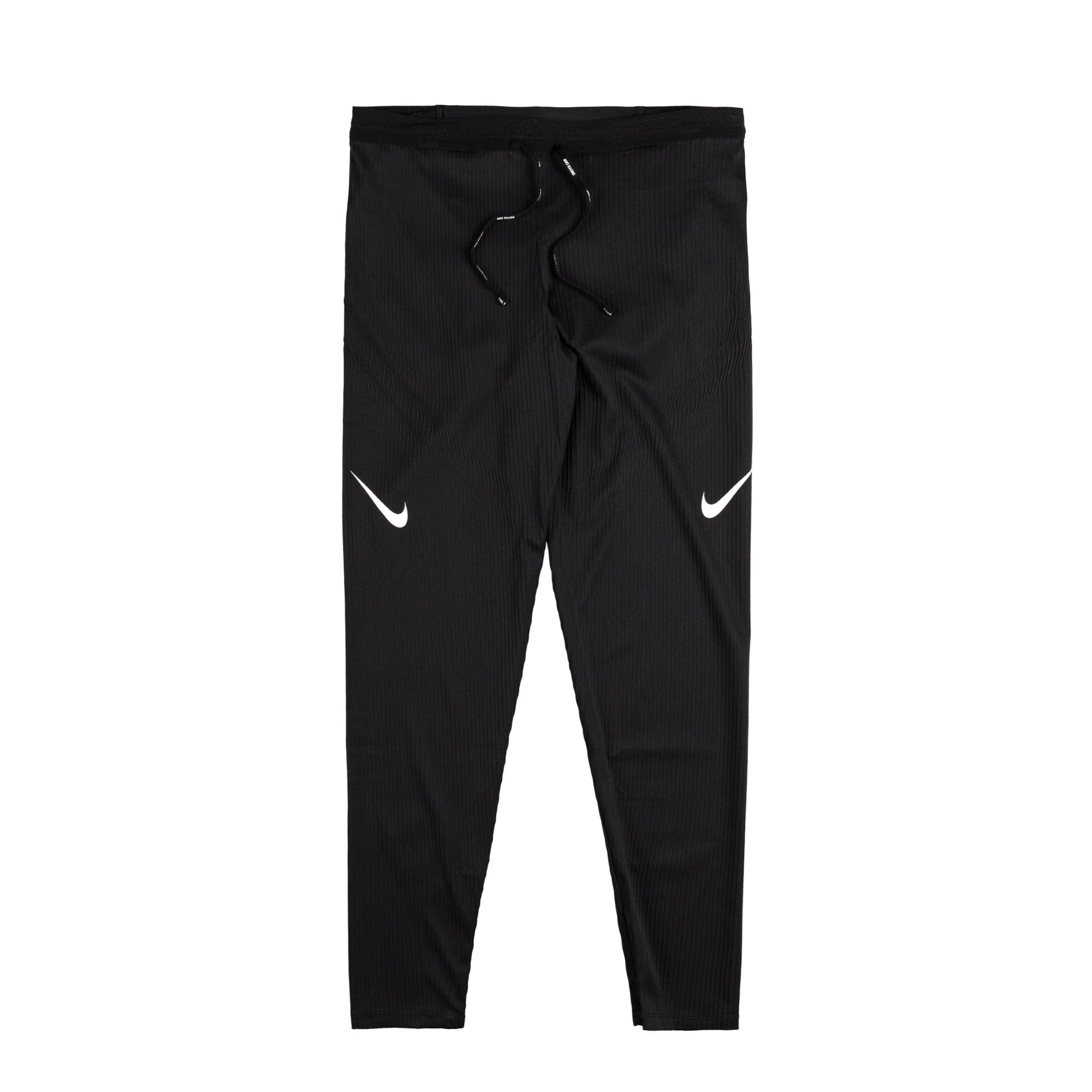 Nike Tops оригінал | Швидка доставка Україна – боковий вид