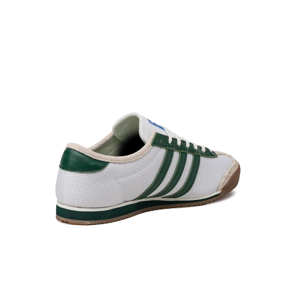 X Up There Melbourne Adidas оригінал – Купити в Україні – збільшений вид