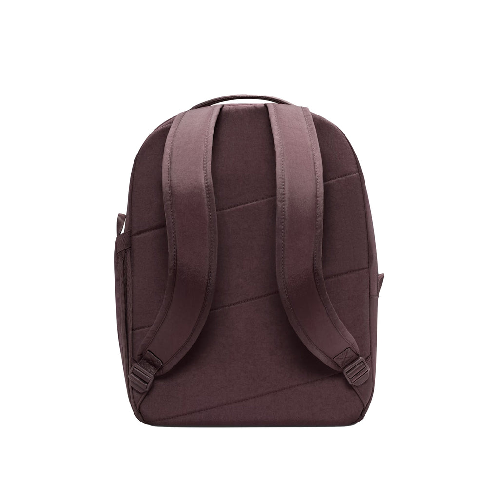 Aura Backpack 24 L Nike – Гарантія оригінальності – детальний вид