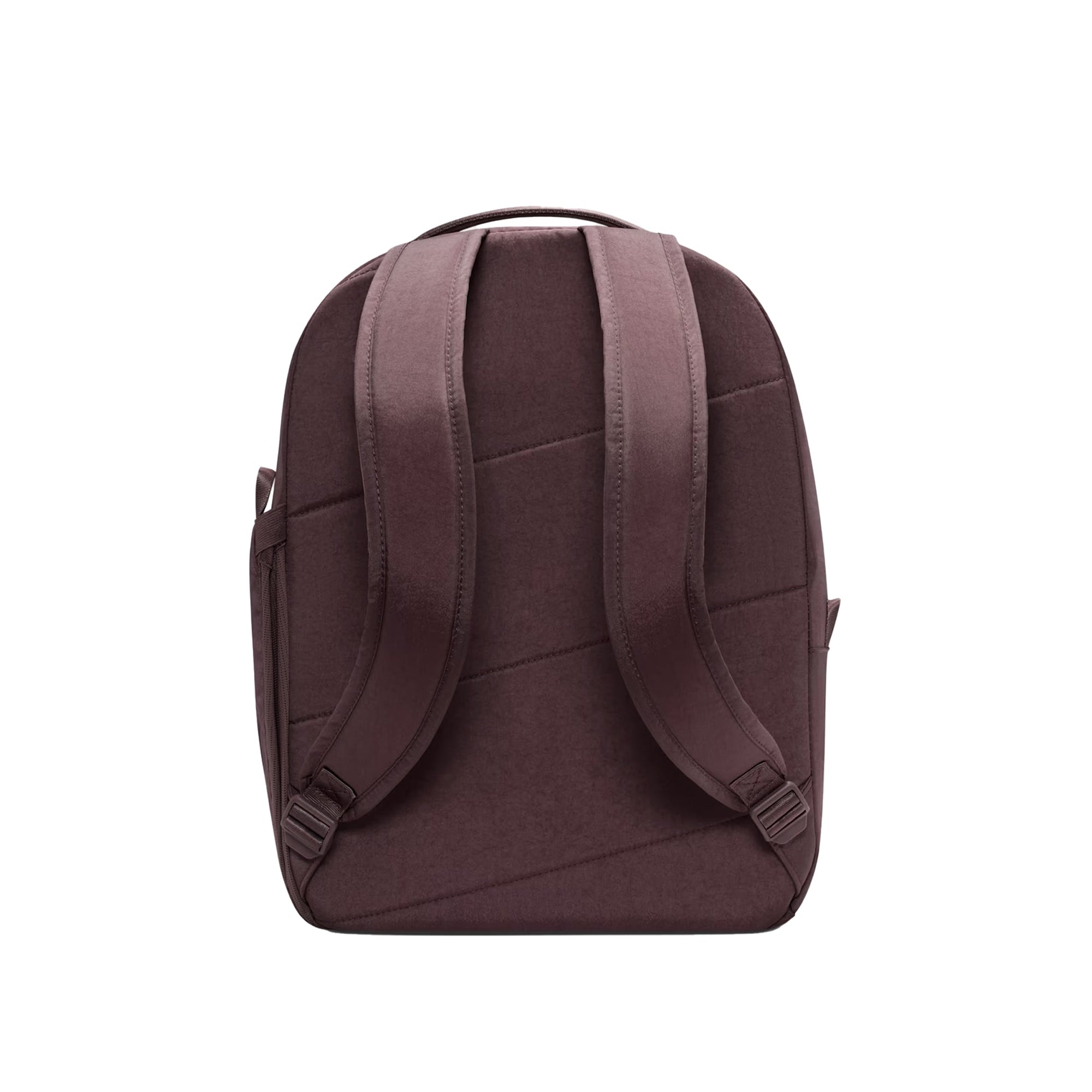 Aura Backpack 24 L Nike – Гарантія оригінальності – детальний вид - NIKE