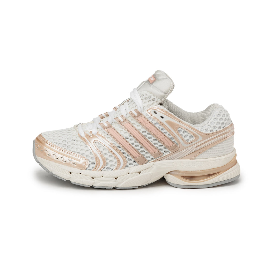Adistar Control 5 W Adidas – Гарантія оригінальності – боковий вид