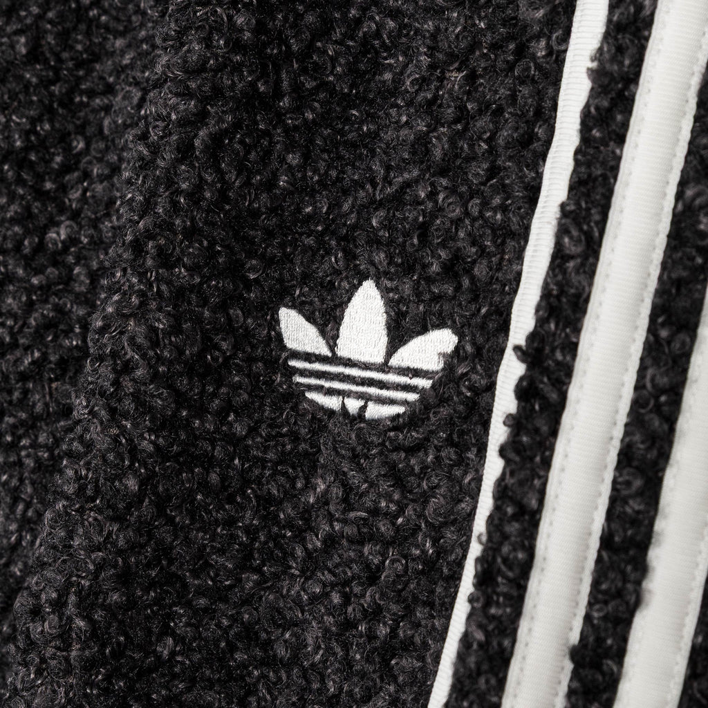 Boucle Firebird Trackpants Adidas – Гарантія оригінальності – збільшений вид