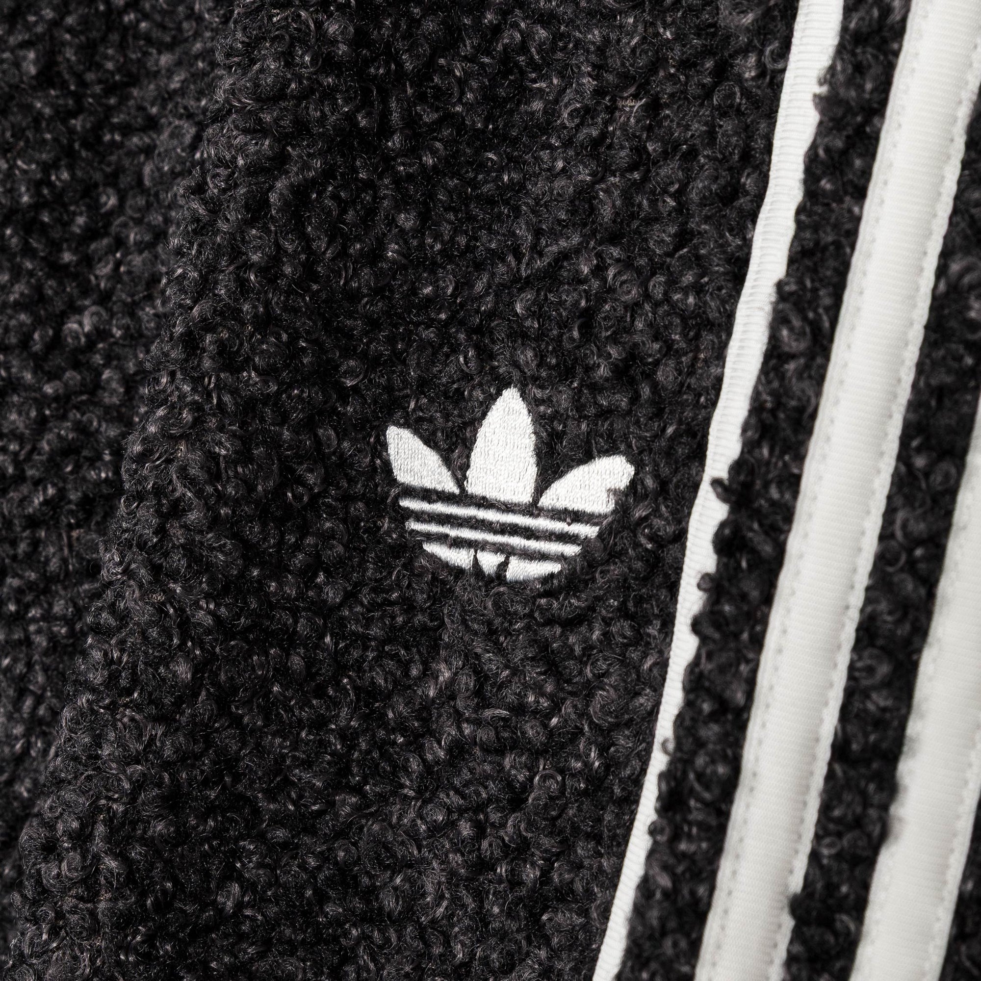 Boucle Firebird Trackpants Adidas – Гарантія оригінальності – збільшений вид - ADIDAS