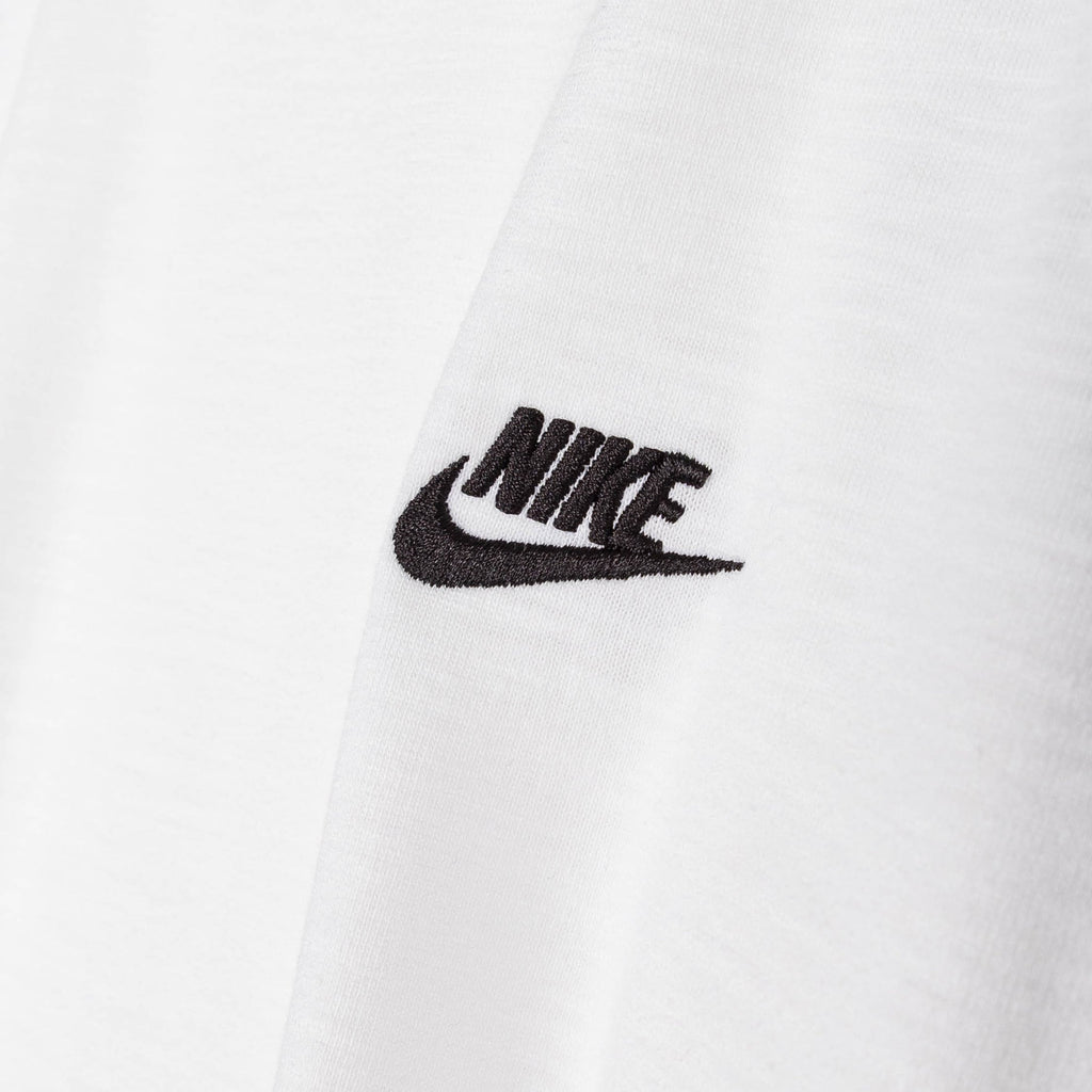 Оригінальна Club 3 Nike – збільшений вид