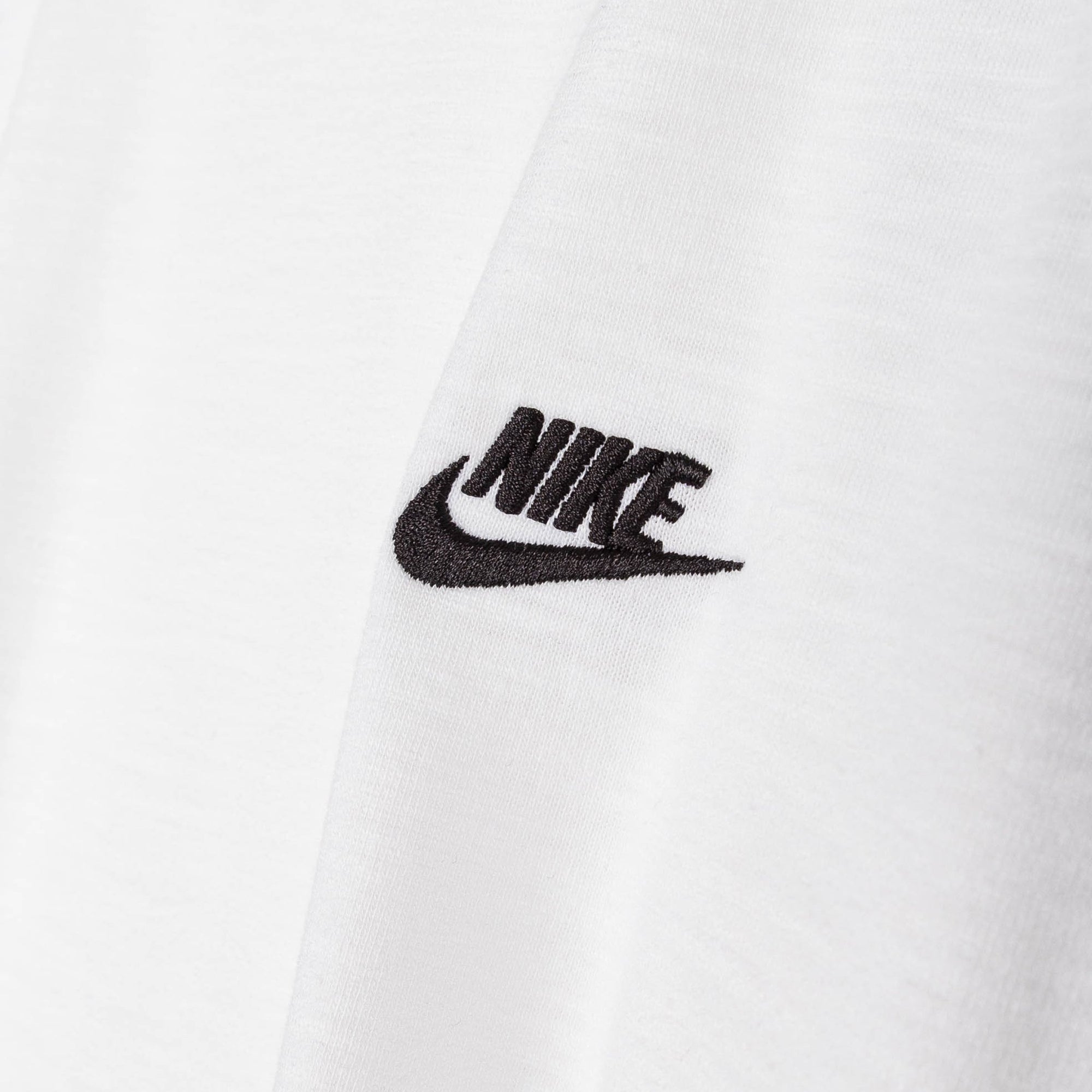 Оригінальна Club 3 Nike – збільшений вид