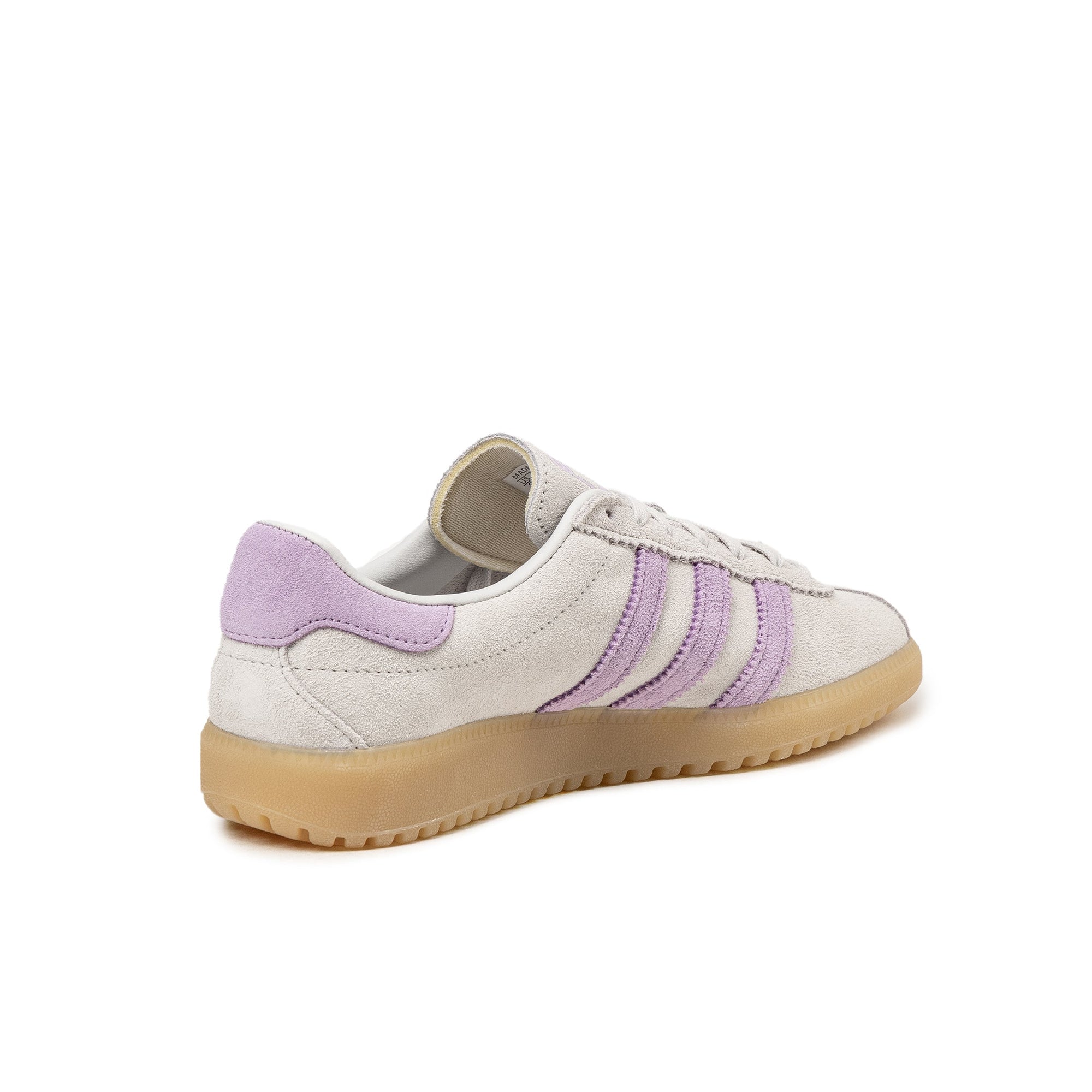Brmd W Adidas оригінал – Купити в Україні – детальний вид