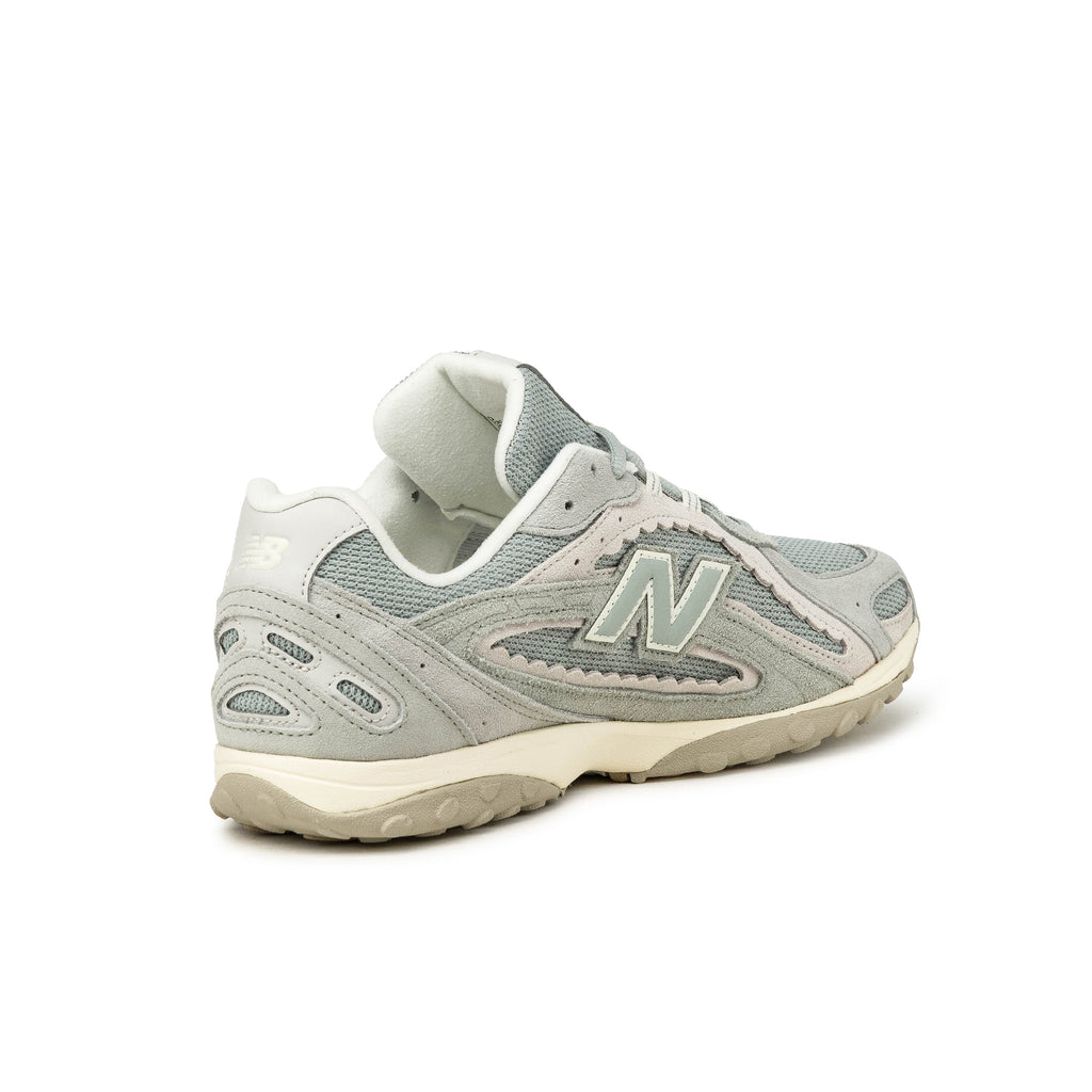204l *ribbon Pack* New balance – Гарантія оригінальності – збільшений вид