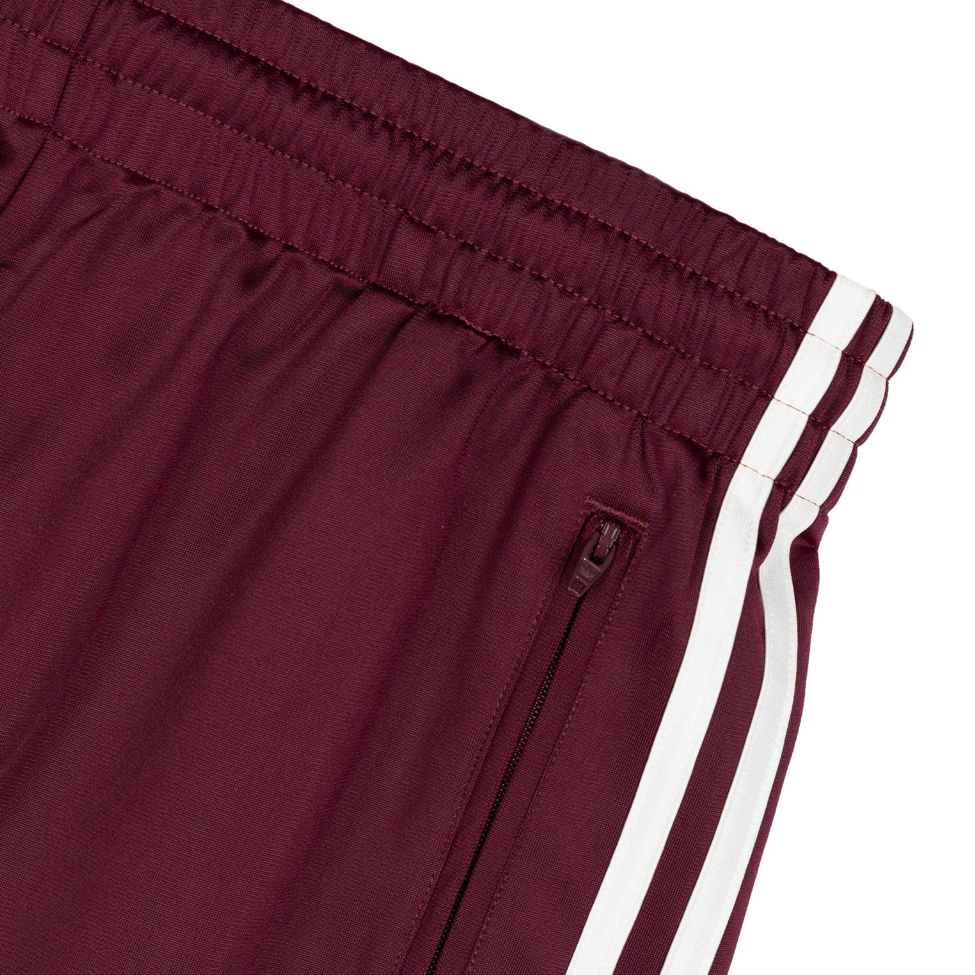 Оригінальна Firebird Trackpants Adidas – детальний вид - ADIDAS