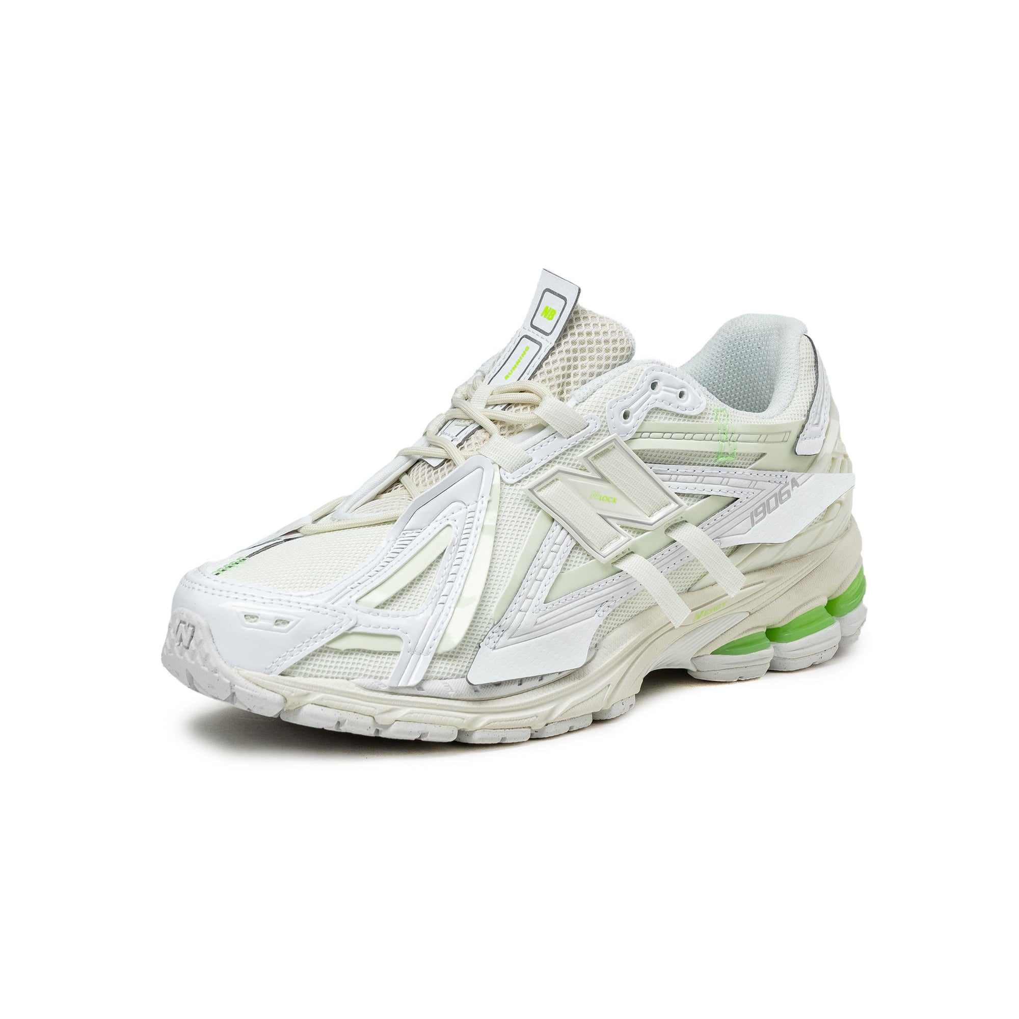 1906a *glow In The Dark* New balance оригінал – Купити в Україні – збільшений вид