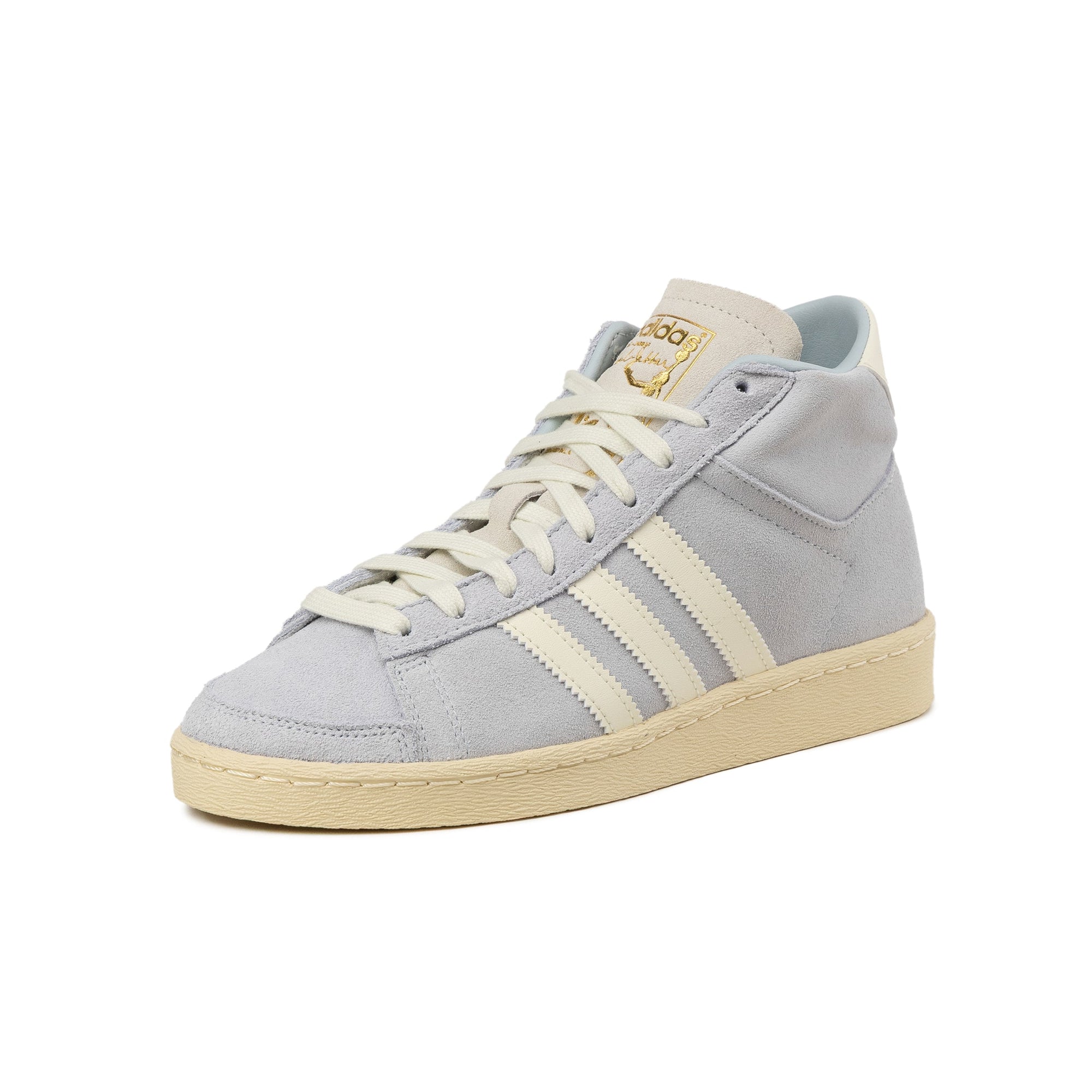 Adidas Footwear оригінал | Швидка доставка Україна – вид ззаду - ADIDAS