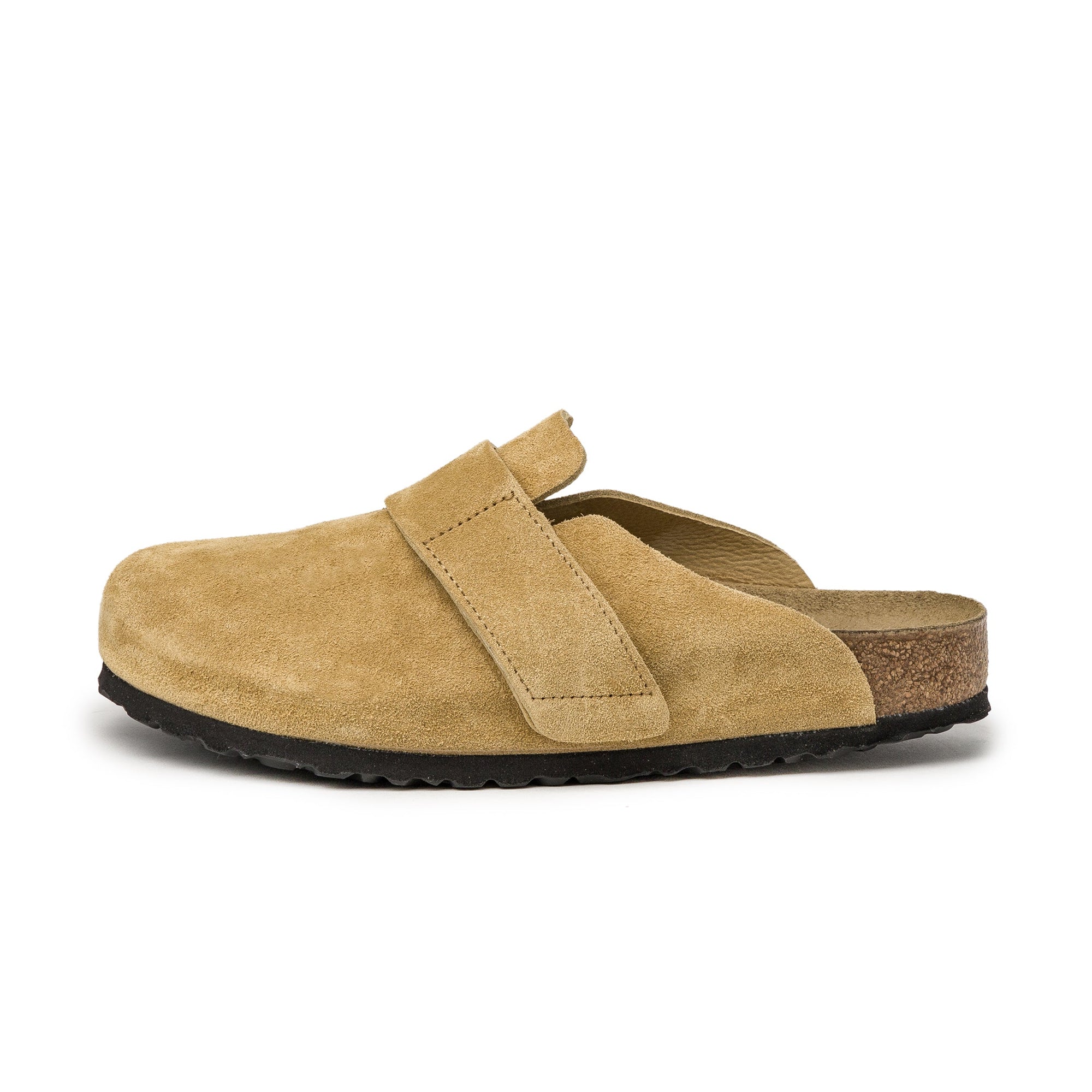 Оригінальна Loma Birkenstock – боковий вид - BIRKENSTOCK