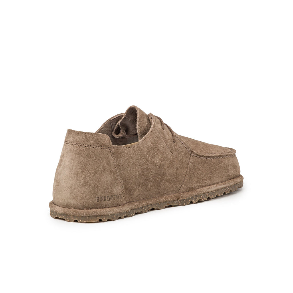 Utti Lace Birkenstock – Гарантія оригінальності – збільшений вид