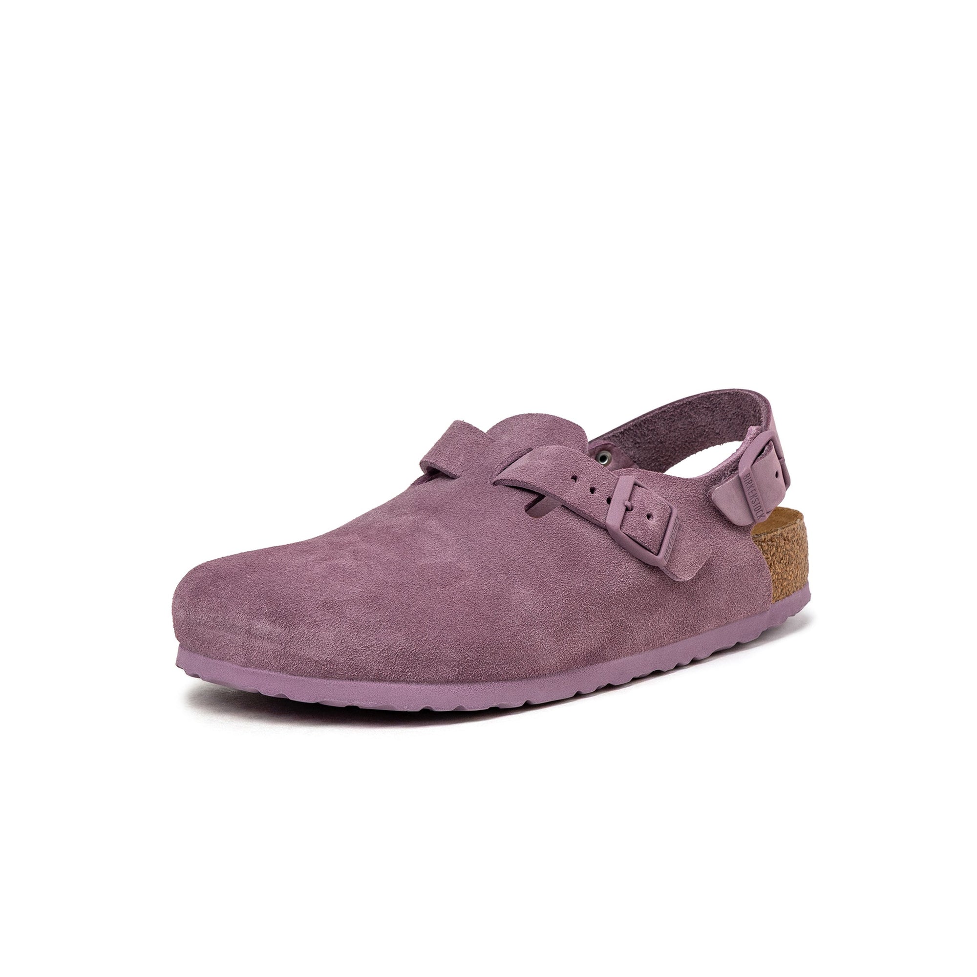 Tokio Birkenstock – Гарантія оригінальності – вид ззаду - BIRKENSTOCK