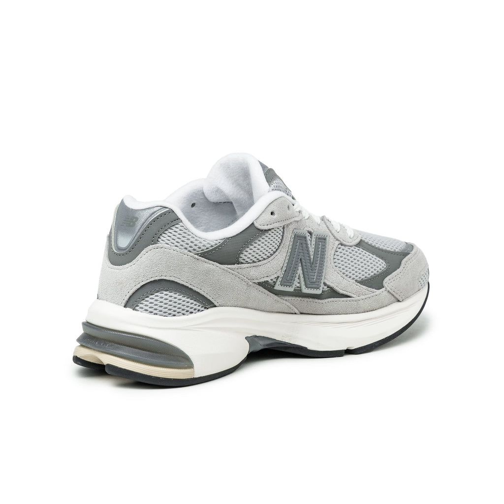 New balance Footwear оригінал | Швидка доставка Україна – збільшений вид