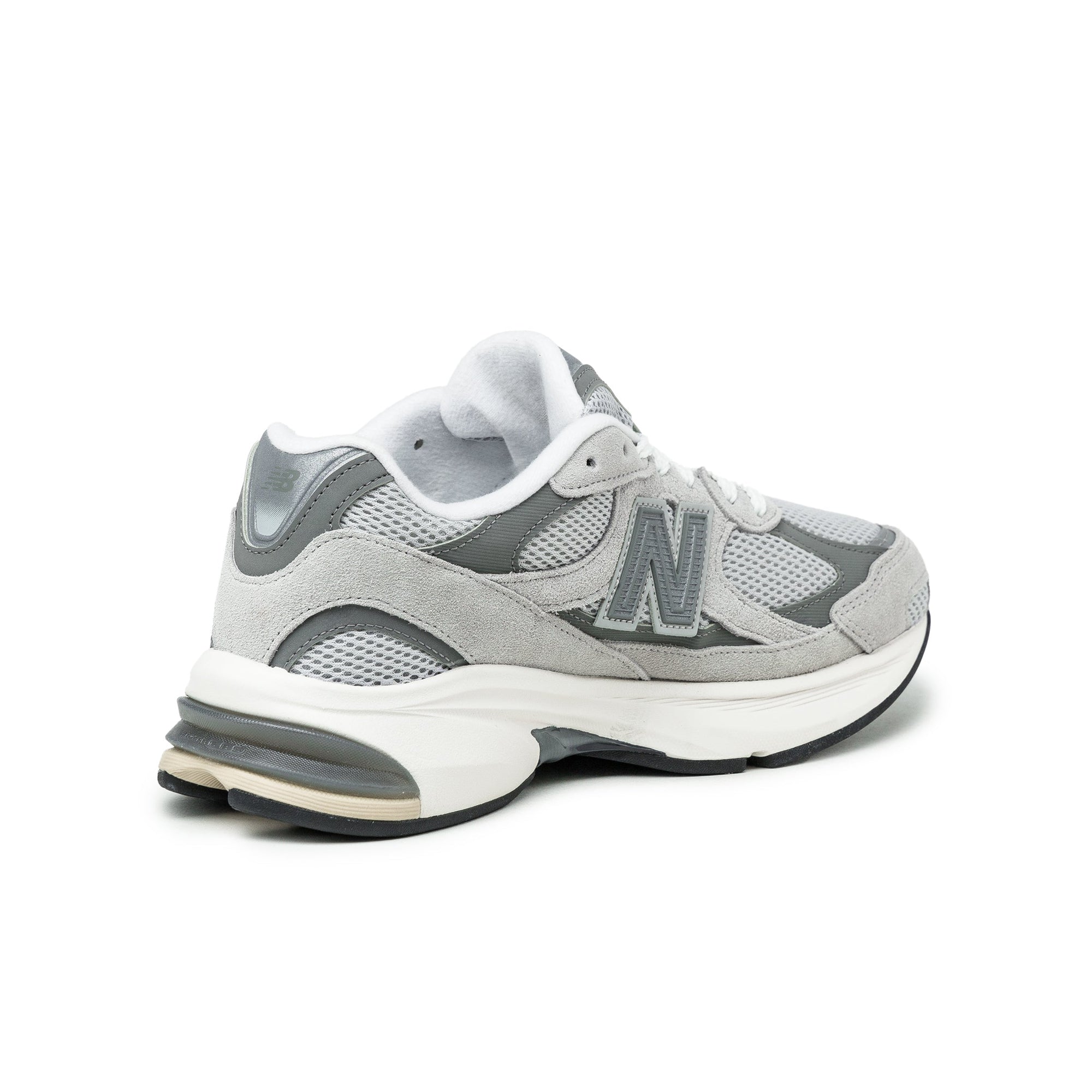 New balance Footwear оригінал | Швидка доставка Україна – збільшений вид