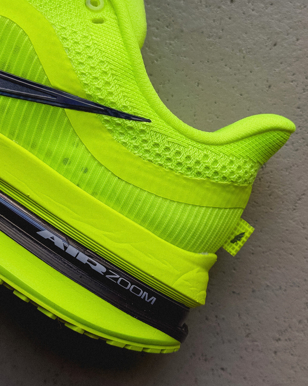 Оригінальна Pegasus Premium Nike – детальний вид