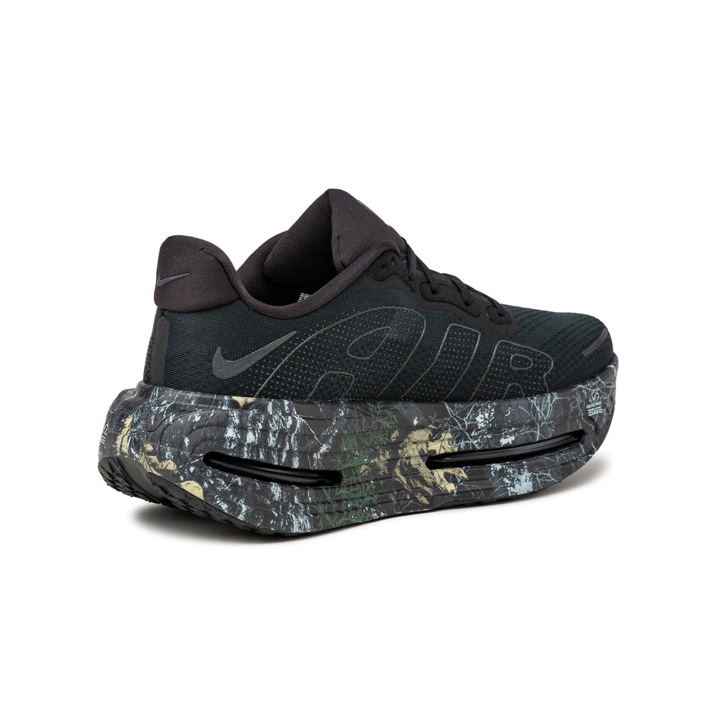 Оригінальна Vomero Premium Nike – збільшений вид