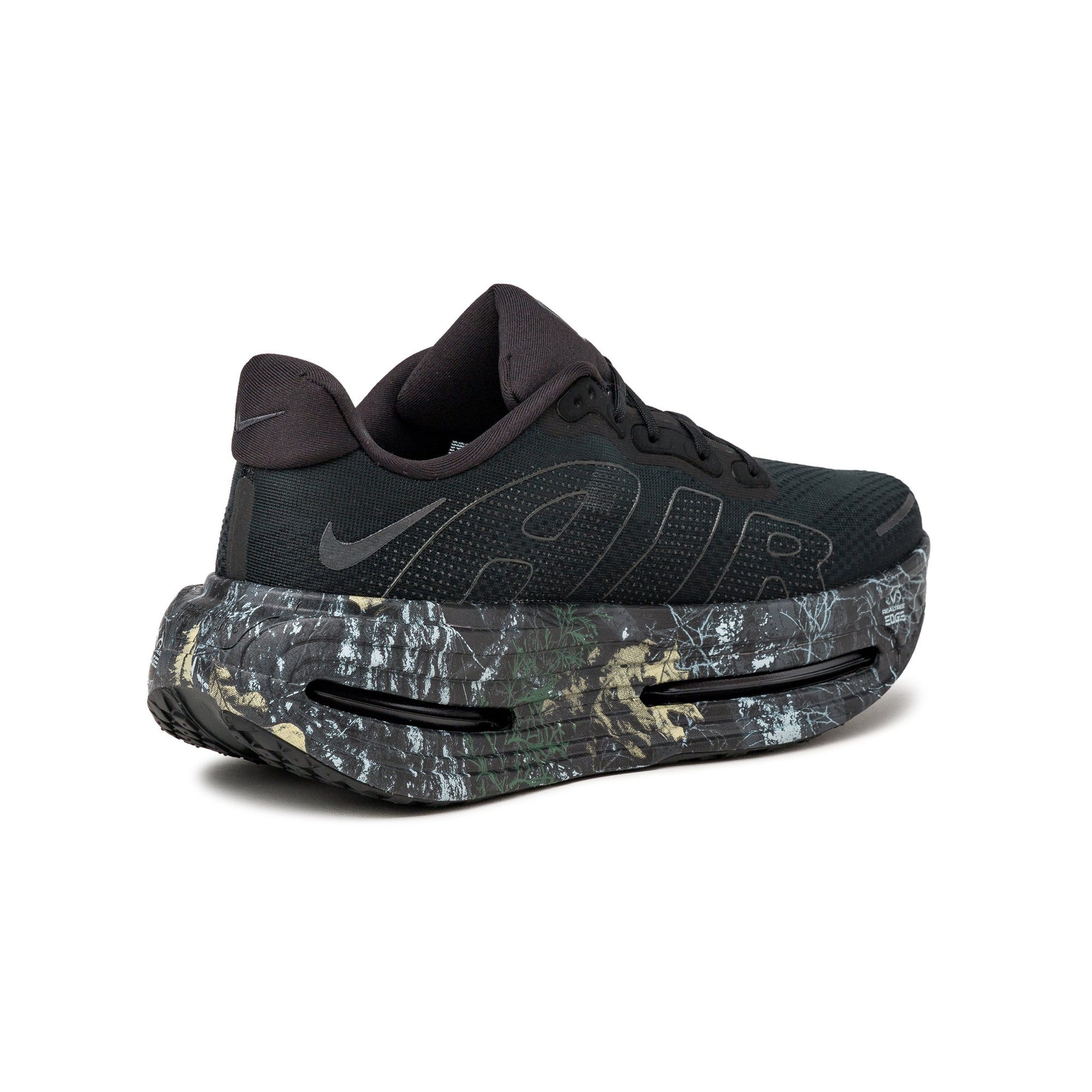 Оригінальна Vomero Premium Nike – збільшений вид