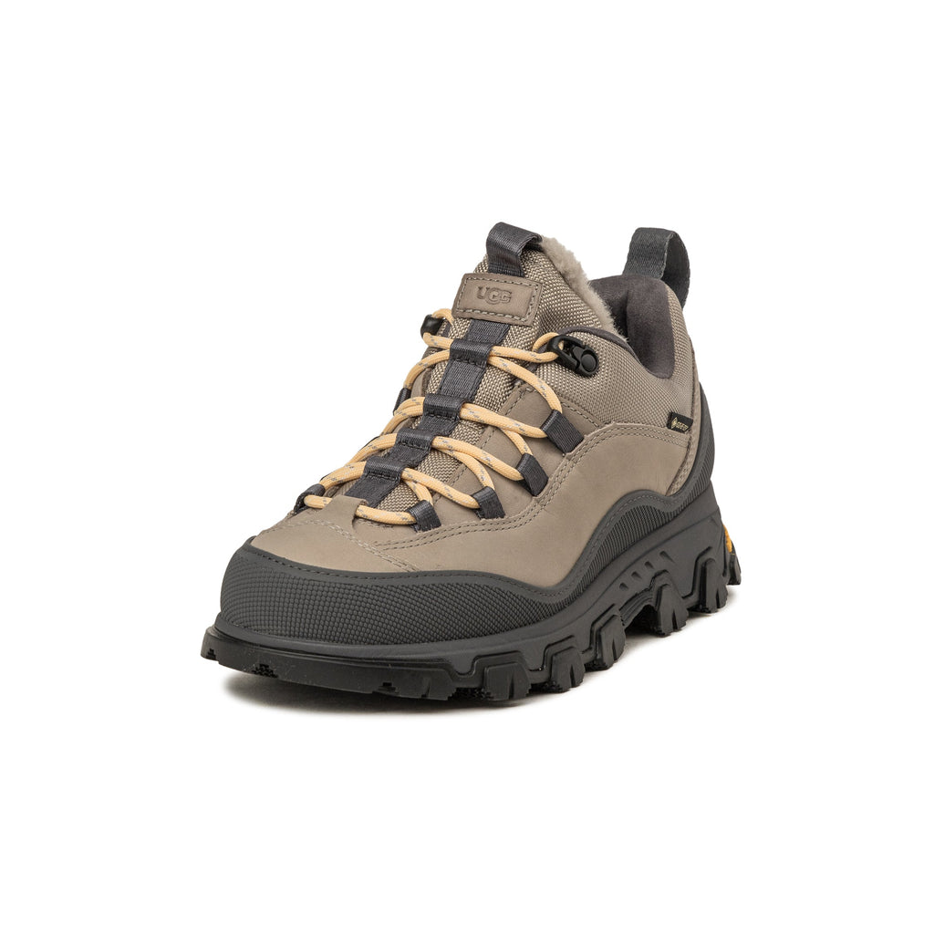 Оригінальна Wmns Metrotrek Hiker Ugg – вид ззаду