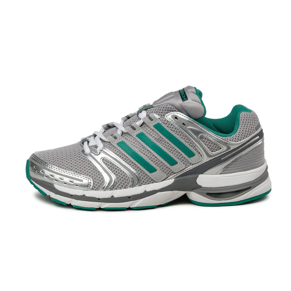 X Sporty & Rich Adistar Control 5 Adidas оригінал – Купити в Україні – боковий вид
