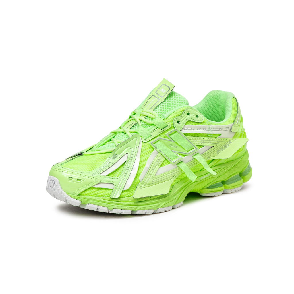 1906a *glow In The Dark* New balance оригінал – Купити в Україні – збільшений вид